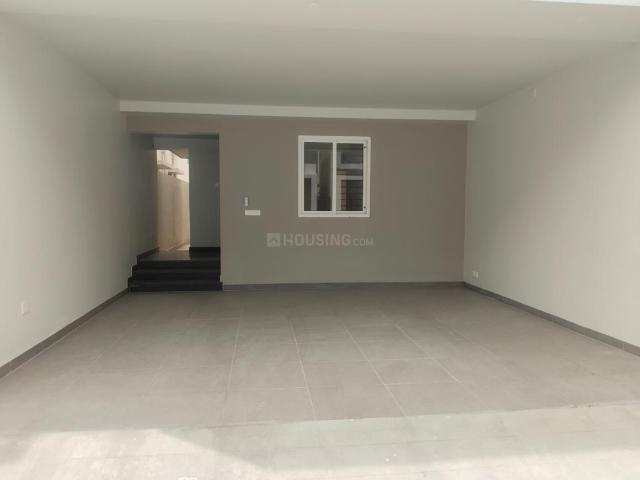 Duplex for sale in Coimbatore, Tamil Nadu