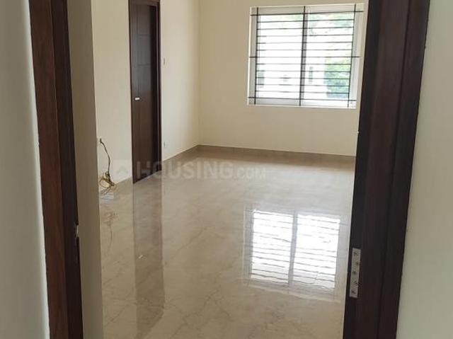 Duplex for sale in Coimbatore, Tamil Nadu