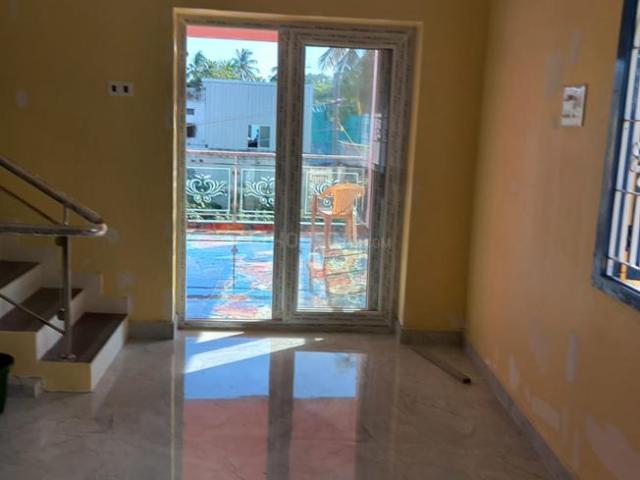 Duplex for rent in Tamil Nadu
