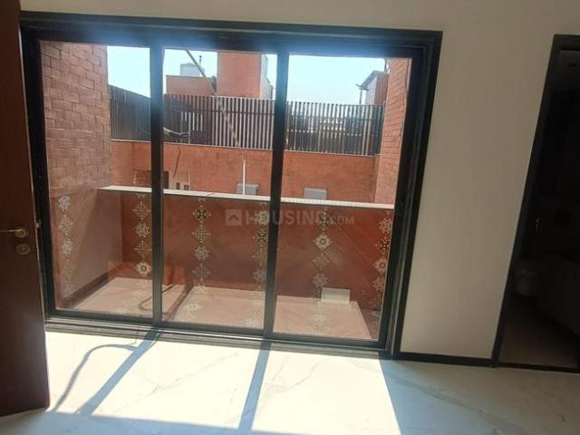 Duplex for rent in Tamil Nadu