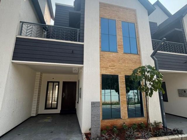 Duplex for sale in Perungalathur, Tambaram