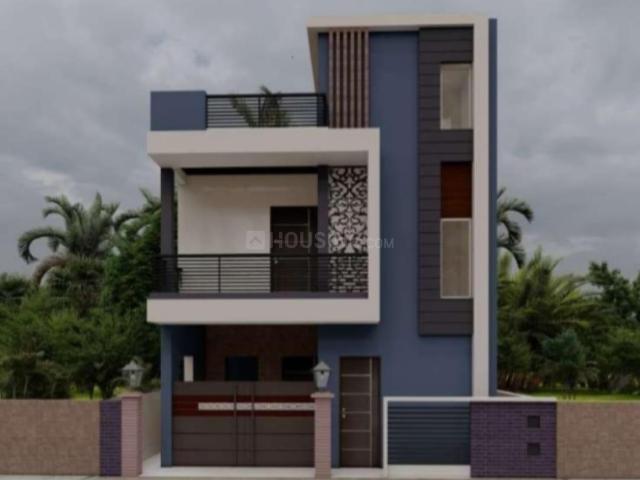 Duplex for sale in Cuttack