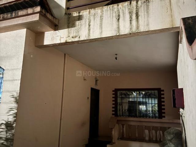 Duplex for rent in Haveli, National Capital Territory Of Delhi