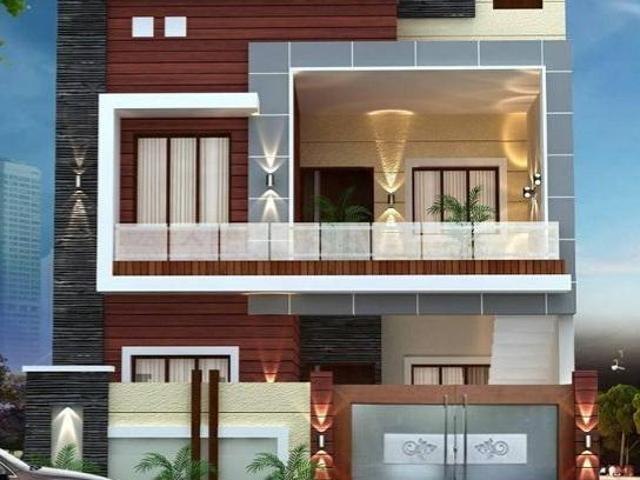 Duplex for sale in Raipur, Chhattisgarh
