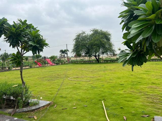 Duplex for sale in Raipur