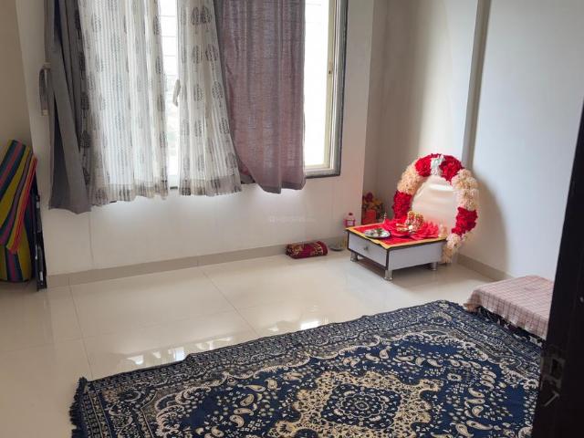 Duplex for sale in Haveli, National Capital Territory Of Delhi