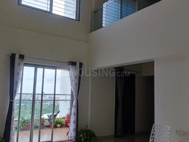 Duplex for sale in Haveli, National Capital Territory Of Delhi