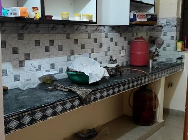 Duplex for rent in Jhansi, Arunachal Pradesh