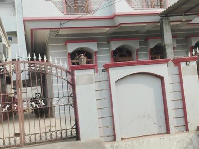 Duplex for rent in Pithapuram, Andhra Pradesh