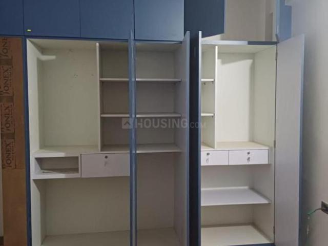 Duplex for rent in Bhubaneshwar