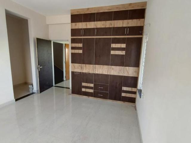 Duplex for rent in Bhubaneshwar