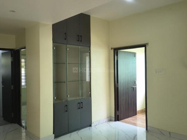 Duplex for rent in Bhubaneshwar