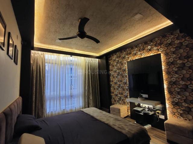 Duplex for sale in Bhubaneshwar