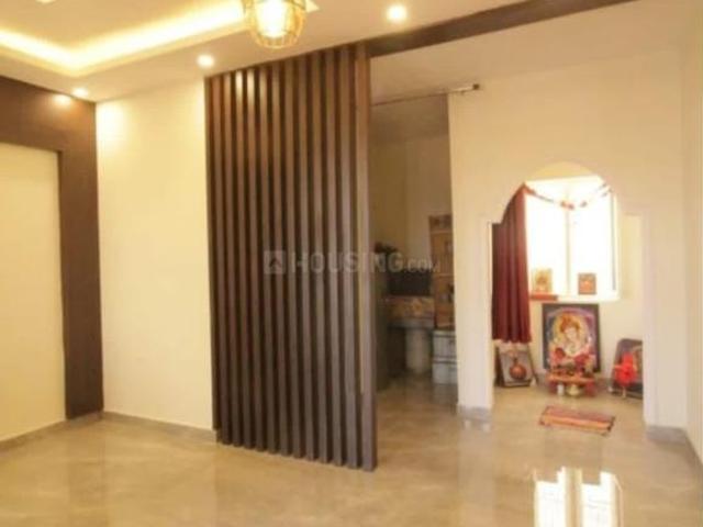 Duplex for sale in Maru Sidh, Uttarakhand