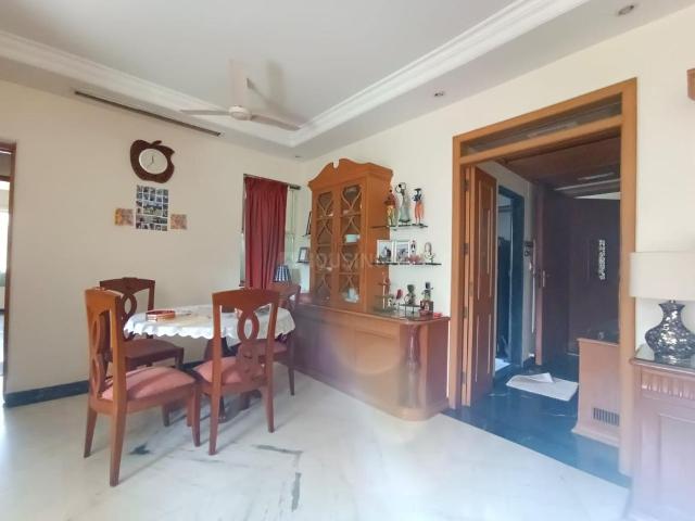 Duplex for sale in Powai, Mumbai