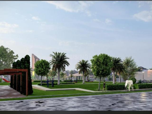 Duplex for sale in Punjab