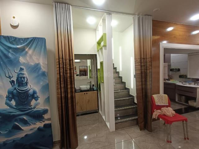 Duplex for sale in Sarkhej, Gujarat