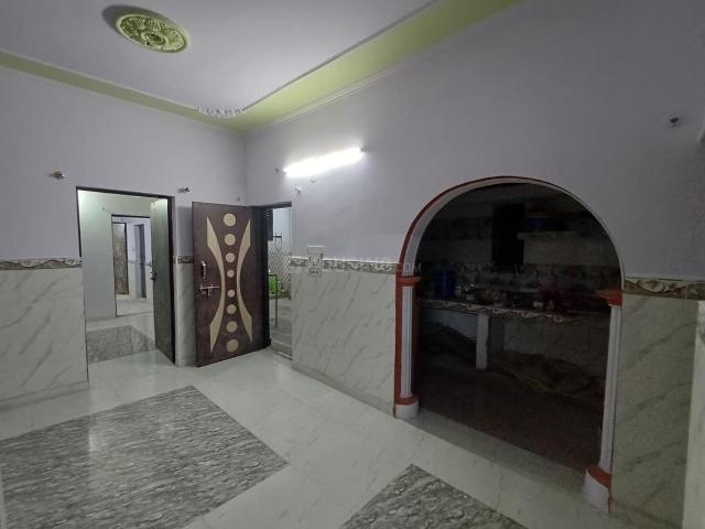 Duplex for sale in Vasundhara - Delhi, Arunachal Pradesh