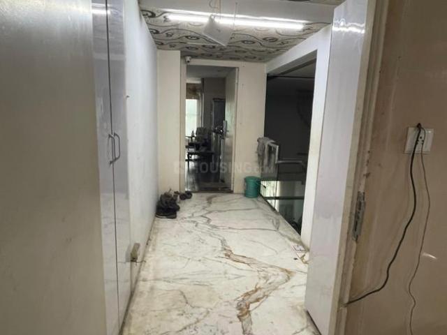 Duplex for sale in East Delhi, Deri