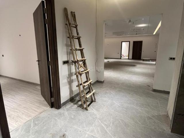 Duplex for sale in Delhi, West Delhi
