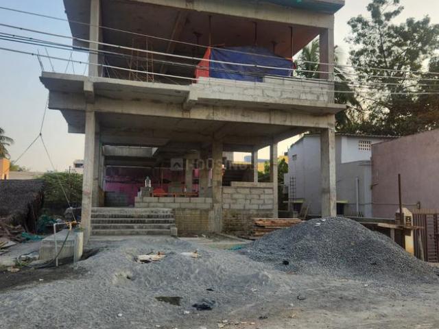 Duplex for rent in Lakshmipuram, Tamil Nadu