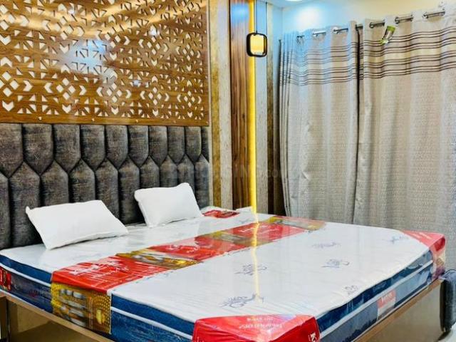 Duplex for rent in Madya