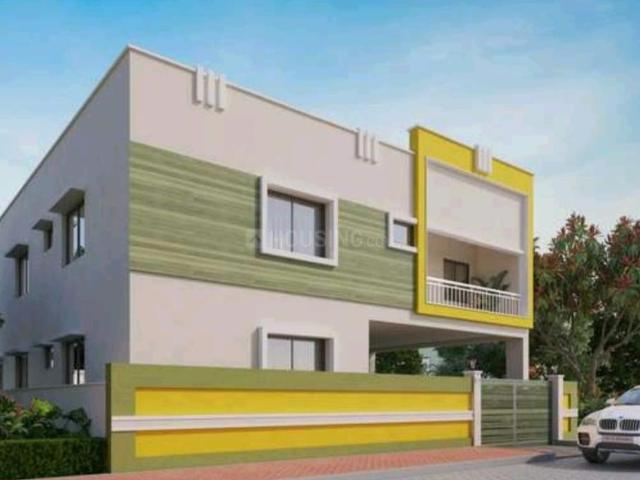 Duplex for sale