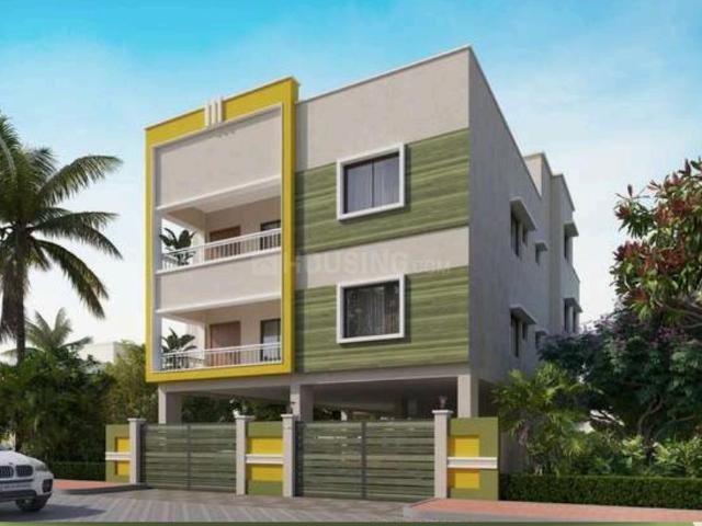 Duplex for sale