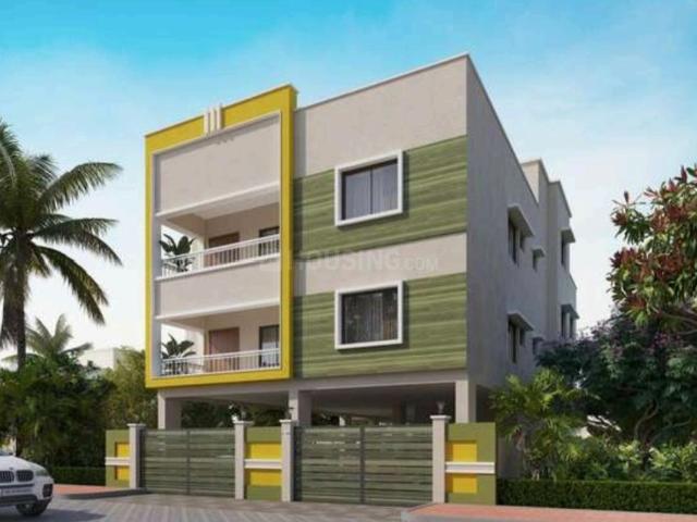 Duplex for sale in Khordha, Odisha