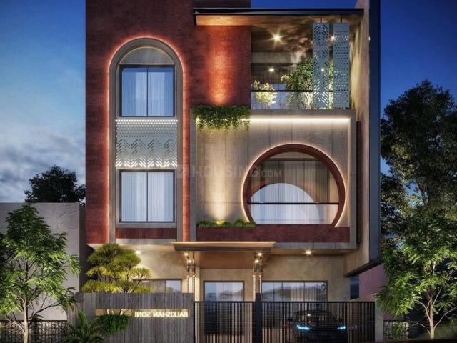 Duplex for sale in Raipur, Chhattisgarh
