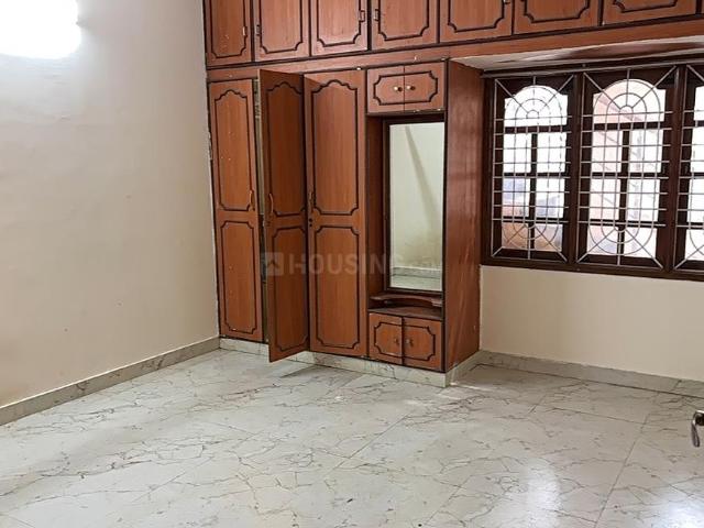 Duplex for rent in Bangalore North, Cox Town - Bangalore