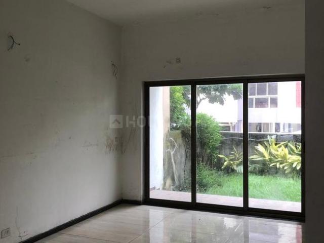 Duplex for rent in Rajarhat Gopalpur, Bidhannagar