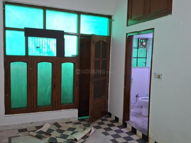 Duplex for rent in West Delhi, Deri
