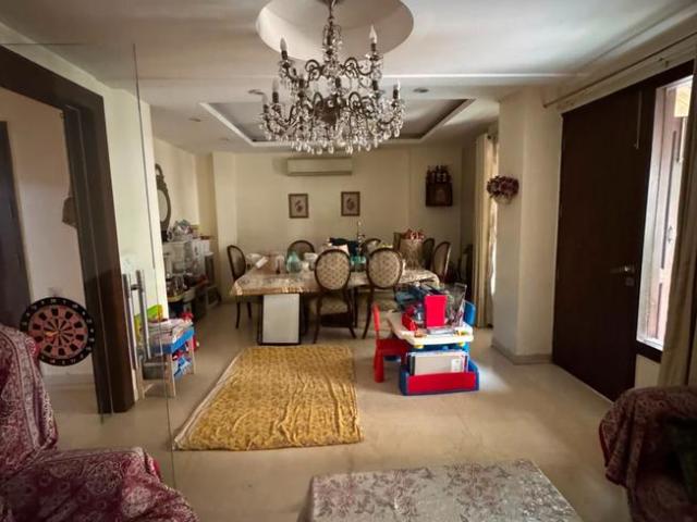 Duplex for sale in West Delhi, Deri