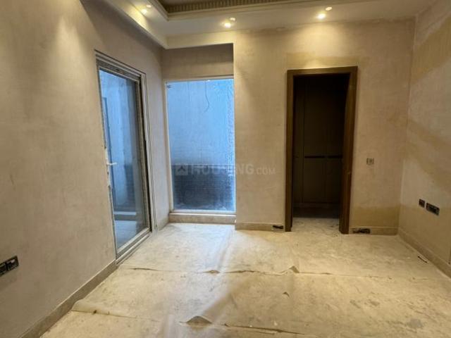 Duplex for sale in West Delhi, Deri