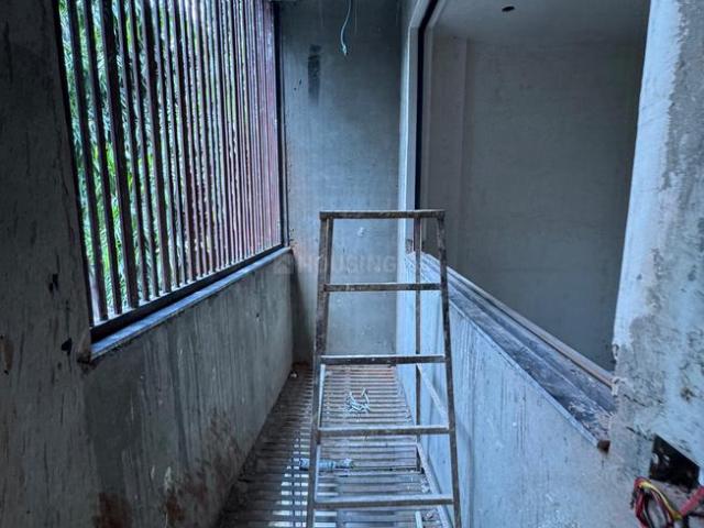 Duplex for sale in West Delhi, Deri