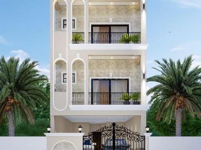 Duplex for sale in Kedarpur, Uttarakhand