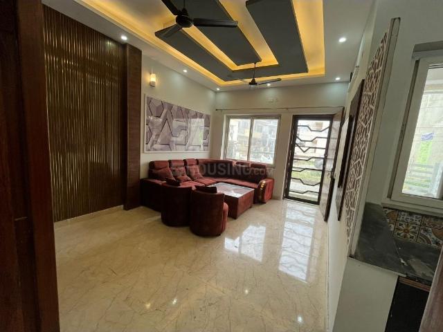 Duplex for sale in Kedarpur, Uttarakhand
