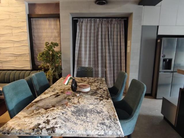 Duplex for rent in Kota, Rajasthan