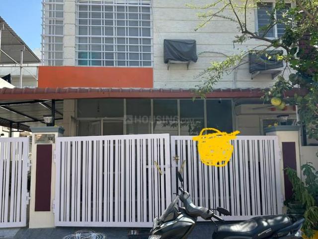 Duplex for sale in Telangana