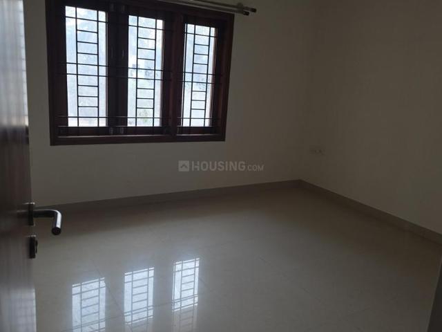 Duplex for sale in Cox Town - Bangalore, Karnataka