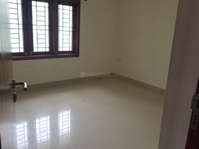 Duplex for sale in Ramanashree California Gardens, Bengaluru