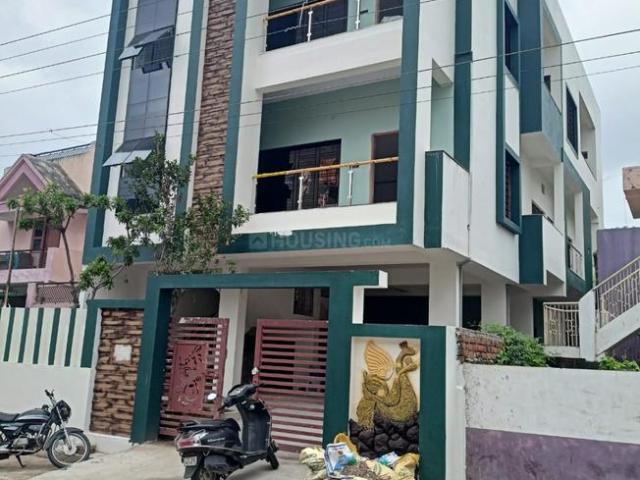Duplex for rent in Nagpur, National Capital Territory Of Delhi