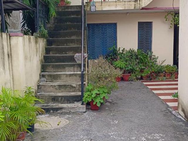 Duplex for sale in Bareilly, Arunachal Pradesh