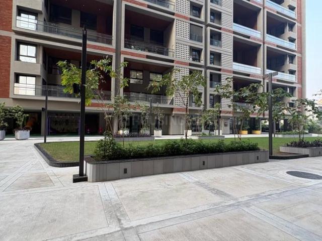Duplex for sale in Gujarat