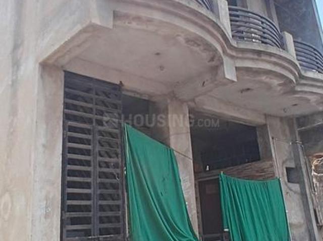 Duplex for rent in Ranip - Ahmedabad, Gujarat