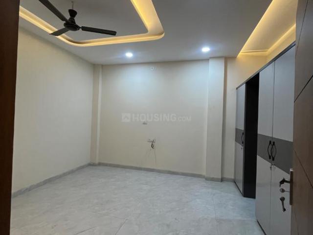Duplex for sale in Madya