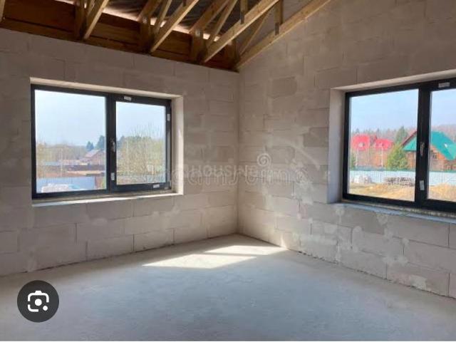 Duplex for sale in Gujarat