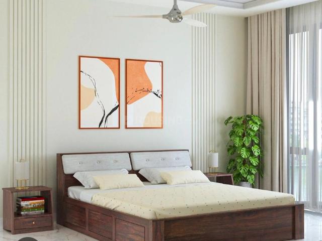 Duplex for sale in Gujarat