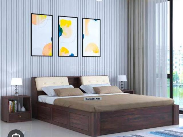 Duplex for sale in Gujarat